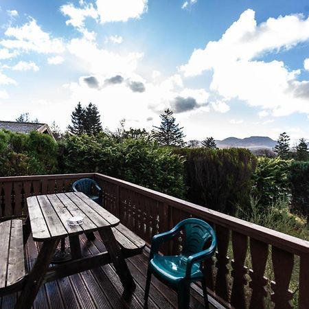 Log Cabin Nr Coed Y Brenin By Seren Short Stays Trawsfynydd エクステリア 写真